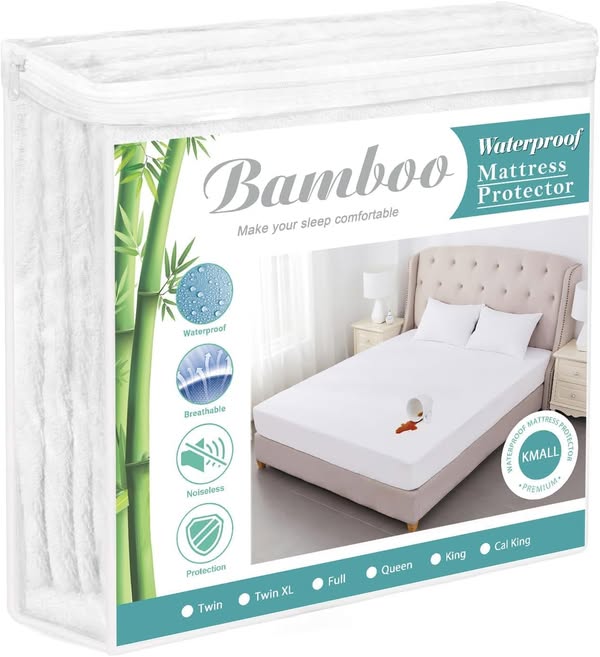 Best deals for everyday items at special prices daily